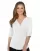 571134.webp