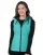 571179.webp