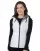 571181.webp