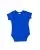 5712.webp