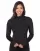 571305.webp