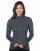 571306.webp