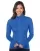 571307.webp