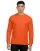 571330.webp