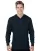 571345.webp