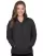 571386.webp