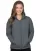 571387.webp
