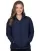 571388.webp