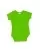 5714.webp