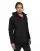 571417.webp