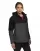 571418.webp