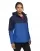 571419.webp