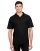 571457.webp