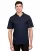 571460.webp