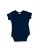 5715.webp