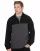 571539.webp