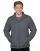 571561.webp