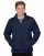 571562.webp