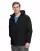 571587.webp