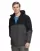 571588.webp