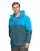 571590.webp