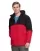 571591.webp