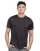 571622.webp