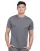 571623.webp