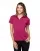 571653.webp