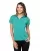 571654.webp