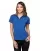 571656.webp
