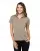 571657.webp