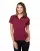 571658.webp