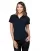 571659.webp