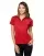 571662.webp