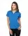 571663.webp