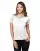 571664.webp