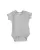 5717.webp