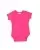 5718.webp
