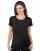 571810.webp