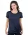 571811.webp