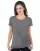 571812.webp