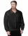 571850.webp