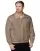571853.webp