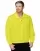 571854.webp