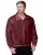 571855.webp