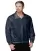 571856.webp