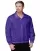 571858.webp
