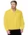 571860.webp
