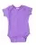 5719.webp